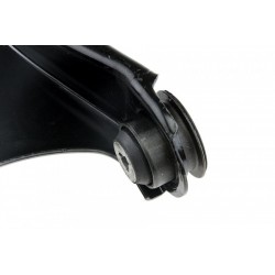 RENAULT TWINGO 07- /BALKÉZ/ 8200763294