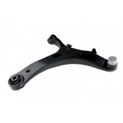 ELSŐ VEZÉRLŐKAR SUBARU IMPREZA 08- /JOBB ALSÓ CSAPSZEGGEL/ 20202-AG180