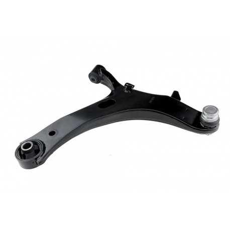 ELSŐ VEZÉRLŐKAR SUBARU IMPREZA 08- /JOBB ALSÓ CSAPSZEGGEL/ 20202-AG180