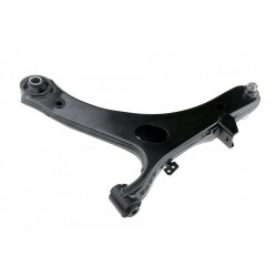 ELSŐ VEZÉRLŐKAR SUBARU IMPREZA 08- /JOBB ALSÓ CSAPSZEGGEL/ 20202-AG180