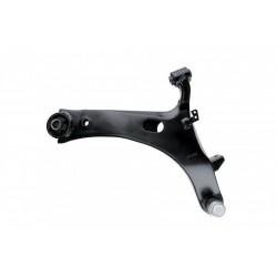 ELSŐ VEZÉRLŐKAR SUBARU IMPREZA 08- /JOBB ALSÓ CSAPSZEGGEL/ 20202-AG180