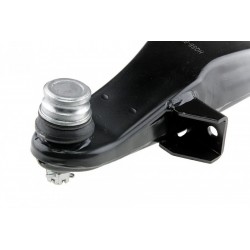 ELSŐ VEZÉRLŐKAR SUBARU IMPREZA 08- /JOBB ALSÓ CSAPSZEGGEL/ 20202-AG180