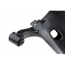 ELSŐ VEZÉRLŐKAR SUBARU IMPREZA 08- /JOBB ALSÓ CSAPSZEGGEL/ 20202-AG180