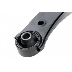 ELSŐ VEZÉRLŐKAR SUBARU IMPREZA 08- /JOBB ALSÓ CSAPSZEGGEL/ 20202-AG180