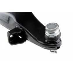 ELSŐ VEZÉRLŐKAR SUBARU IMPREZA 08- /ALSÓ BAL OLDALI CSAPSZEGGEL/ 20202-AG190