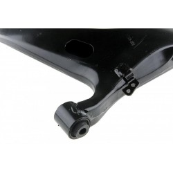 ELSŐ VEZÉRLŐKAR SUBARU IMPREZA 08- /ALSÓ BAL OLDALI CSAPSZEGGEL/ 20202-AG190