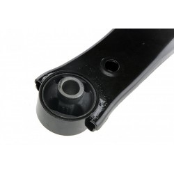 ELSŐ VEZÉRLŐKAR SUBARU IMPREZA 08- /ALSÓ BAL OLDALI CSAPSZEGGEL/ 20202-AG190