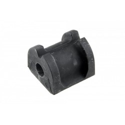 HÁTSÓ STABILIZÁTOR RÚD GUMI D15 SUBARU FORESTER 07-, IMPREZA 07-, LEGACY 09-14, XV 11-, XV 11- 20464-SC010