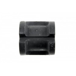 HÁTSÓ STABILIZÁTOR RÚD GUMI D15 SUBARU FORESTER 07-, IMPREZA 07-, LEGACY 09-14, XV 11-, XV 11- 20464-SC010