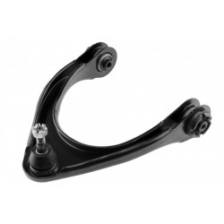 LEXUS GS 05- /JOBB FELSŐ/ ELSŐ VEZÉRLŐKAR 48610-39125