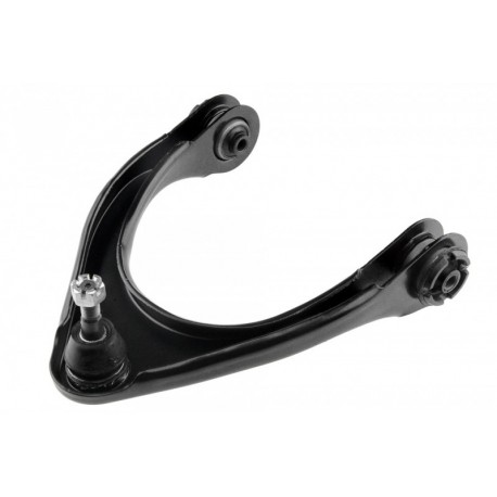 LEXUS GS 05- /JOBB FELSŐ/ ELSŐ VEZÉRLŐKAR 48610-39125