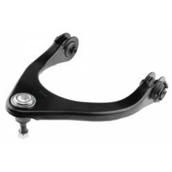 LEXUS GS 05- /JOBB FELSŐ/ ELSŐ VEZÉRLŐKAR 48610-39125