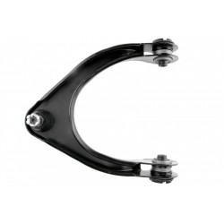 LEXUS GS 05- /JOBB FELSŐ/ ELSŐ VEZÉRLŐKAR 48610-39125