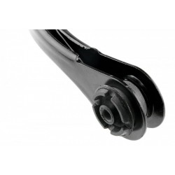 LEXUS GS 05- /JOBB FELSŐ/ ELSŐ VEZÉRLŐKAR 48610-39125