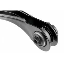 LEXUS GS 05- /JOBB FELSŐ/ ELSŐ VEZÉRLŐKAR 48610-39125