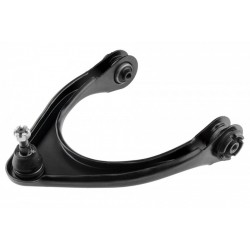 ELSŐ VEZÉRLŐKAR LEXUS GS 05- /BAL FELSŐ/ 48630-39085