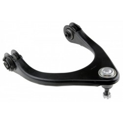 ELSŐ VEZÉRLŐKAR LEXUS GS 05- /BAL FELSŐ/ 48630-39085