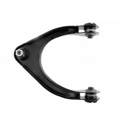 ELSŐ VEZÉRLŐKAR LEXUS GS 05- /BAL FELSŐ/ 48630-39085