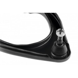 ELSŐ VEZÉRLŐKAR LEXUS GS 05- /BAL FELSŐ/ 48630-39085