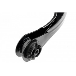 ELSŐ VEZÉRLŐKAR LEXUS GS 05- /BAL FELSŐ/ 48630-39085