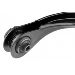 ELSŐ VEZÉRLŐKAR LEXUS GS 05- /BAL FELSŐ/ 48630-39085