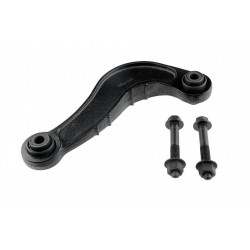 HÁTSÓ FELSŐ VEZÉRLŐKAR FORD EDGE 08- 7T4Z5500A