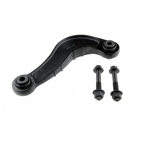 HÁTSÓ FELSŐ VEZÉRLŐKAR FORD EDGE 08- 7T4Z5500A