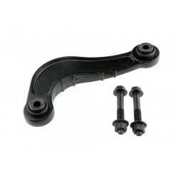 HÁTSÓ FELSŐ VEZÉRLŐKAR FORD EDGE 08- 7T4Z5500A