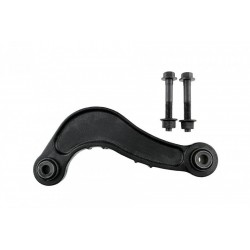 HÁTSÓ FELSŐ VEZÉRLŐKAR FORD EDGE 08- 7T4Z5500A