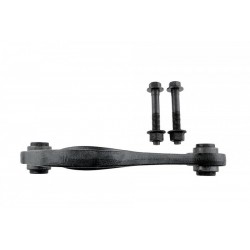 HÁTSÓ FELSŐ VEZÉRLŐKAR FORD EDGE 08- 7T4Z5500A