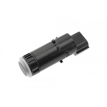 KIA CEE'D PARKOLÁSÉRZÉKELŐ 09-12 95700-1H500