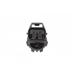 KIA CEE'D PARKOLÁSÉRZÉKELŐ 09-12 95700-1H500