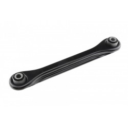 HÁTSÓ VEZÉRLŐKAR MAZDA CX-7 06- /TRANSVERSE L/P/ EG21-28-500B