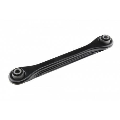 HÁTSÓ VEZÉRLŐKAR MAZDA CX-7 06- /TRANSVERSE L/P/ EG21-28-500B