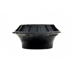 FELSŐ LENGÉSCSILLAPÍTÓ TARTÓ VW GOLF III 1.8, 1.9 TDI, 2.0, 2.9 V6 93-99, GOLF IV 1.6, 1.8, 1.9 TDI, 2.0 98-02, CORRADO 1.8,