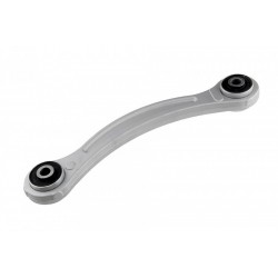 HÁTSÓ RÚD CHRYSLER PACIFICA 04- /TRANSVERSE ELSŐ FELSŐ/ 04743246AA