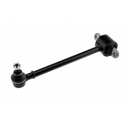 HÁTSÓ KERESZTIRÁNYÚ RÚD MAZDA XEDOS 9 1993- T001-34-D00