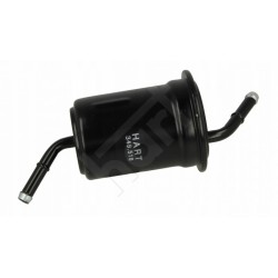 ÜZEMANYAGSZŰRŐ MAZDA 1.3-1.5,KIA SEPHIA WT89078