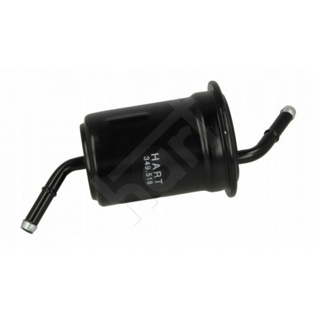 ÜZEMANYAGSZŰRŐ MAZDA 1.3-1.5,KIA SEPHIA WT89078