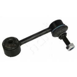 HÁTSÓ STABILIZÁTORKILINCS ROVER 75 99-05 /L/ RGD100572