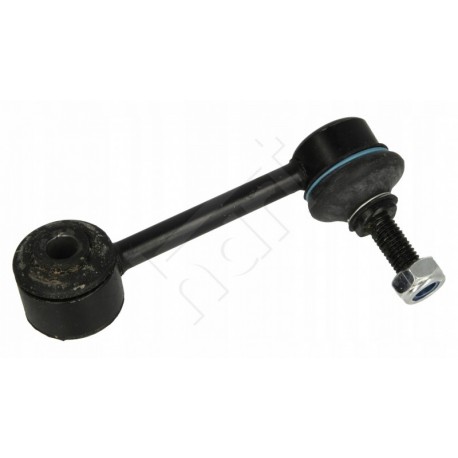 HÁTSÓ STABILIZÁTORKILINCS ROVER 75 99-05 /L/ RGD100572