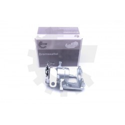 JOBB HÁTSÓ FÉKNYEREG FORD TOURNEO TRANSIT 1768153