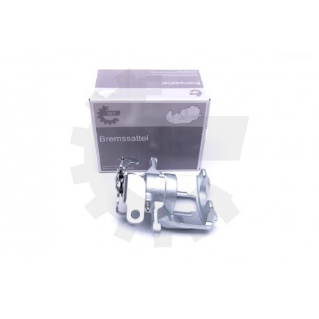 JOBB HÁTSÓ FÉKNYEREG FORD TOURNEO TRANSIT 1768153