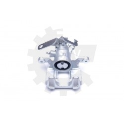 JOBB HÁTSÓ FÉKNYEREG FORD TOURNEO TRANSIT 1768153