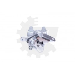 JOBB HÁTSÓ FÉKNYEREG FORD TOURNEO TRANSIT 1768153