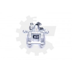 JOBB HÁTSÓ FÉKNYEREG FORD TOURNEO TRANSIT 1768153