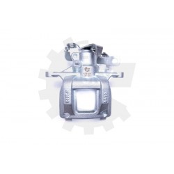 JOBB HÁTSÓ FÉKNYEREG FORD TOURNEO TRANSIT 1768153