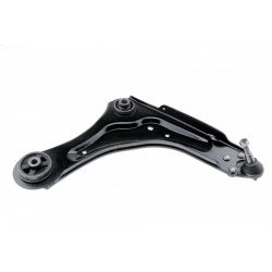 ELSŐ VEZÉRLŐKAR RENAULT LATITUDE 10- /JOBB/ 545000008R