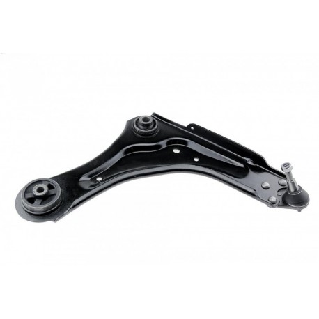 ELSŐ VEZÉRLŐKAR RENAULT LATITUDE 10- /JOBB/ 545000008R