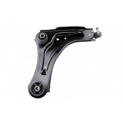 ELSŐ VEZÉRLŐKAR RENAULT LATITUDE 10- /JOBB/ 545000008R